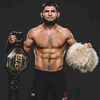 mmafighter188