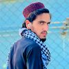 dawoodk752