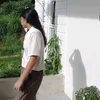 aleahmicahvillena18