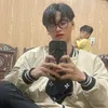 hoantran1567