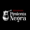 Restaurante Pimienta Negra