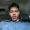 akbarrr406