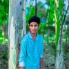 abdulla7931