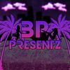 bp.presents