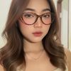 cayily02