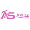 Ashley Shine Cosmetics