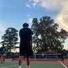 vicente_avila17