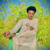 ibrahimalb1