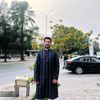 tusifahm