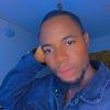 bhig_savage1
