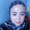 anehya13