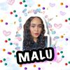 malu_off22