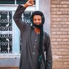 wadalsiddiq515