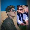 salmanpalijo2