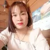 _thdao89