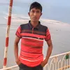hossanali897