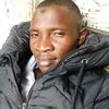 ba_amoo