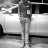 x__vilano