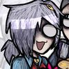 user_dikoo001