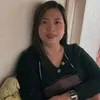 gellievangelista
