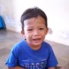 fakhriazzam11