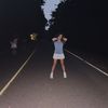 .payton.414