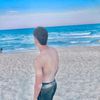 hazemhadef8