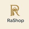 rsp_shoop