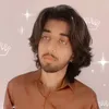 malikhasnaat786