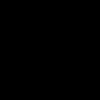 _11.thg12.208_