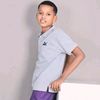 wli.baazl.255