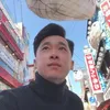 binh12495