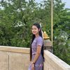 htet.htet.t.h.s.39