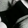 l0sgm