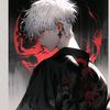 junior_kei