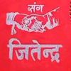 jitendra786b