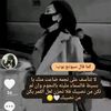 user5047605366363