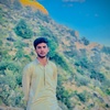 hasnain_baloch_99