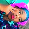 cynthiazanele3