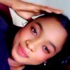 user9274114418190