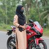 prem.1.0.2