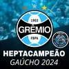 fabianosantos3254242