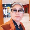 thanuthep7