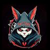 deadbunnyferbs