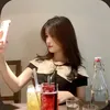 meimeoww207
