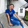 mhaii120