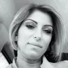 rita.buonagurio