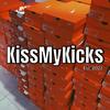 KissMyKicks_