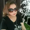 user526637072