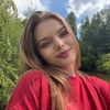 _yelizaarova